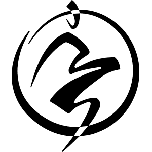 logo vom institut fuer bewegende kuenste